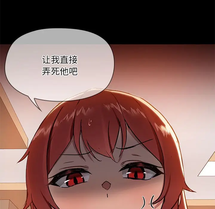 153