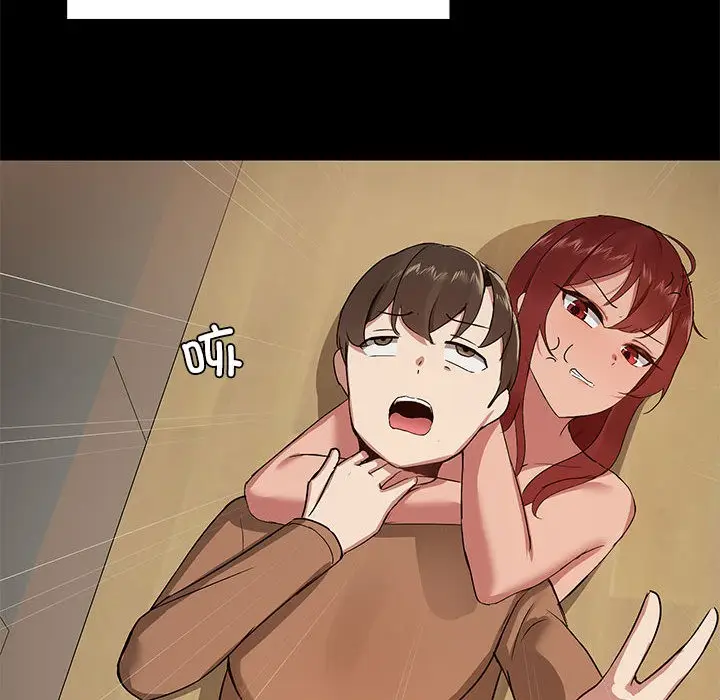 158