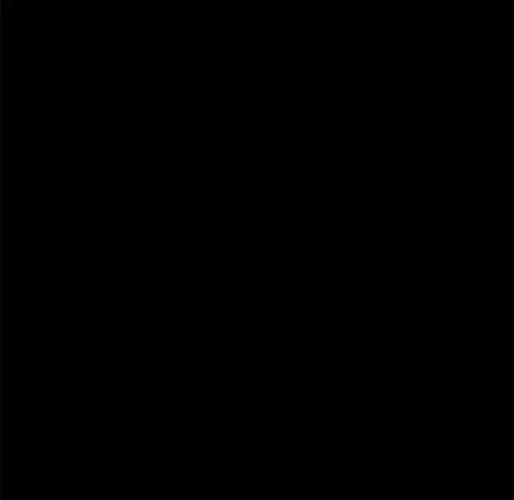 163