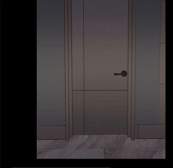 168