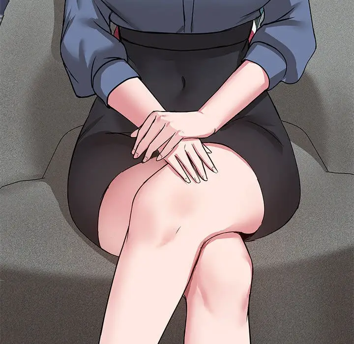 187