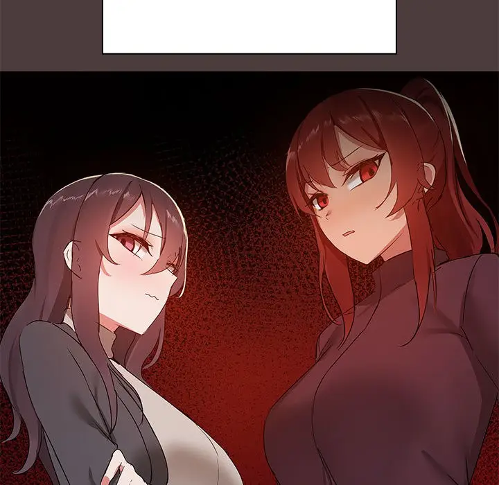 189