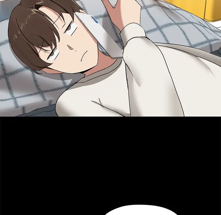 201