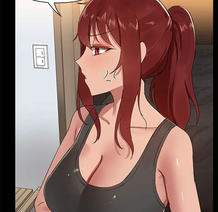 204