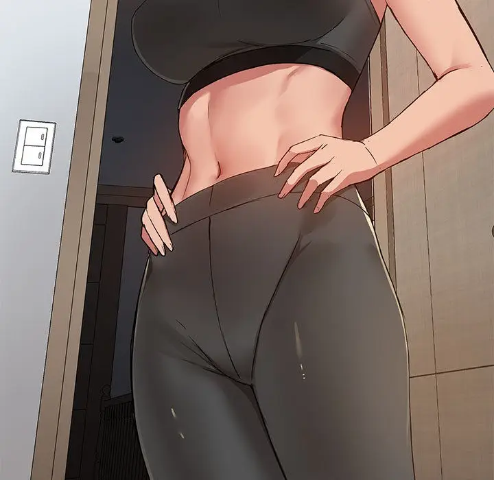 209