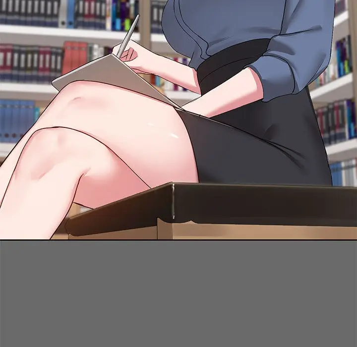 88