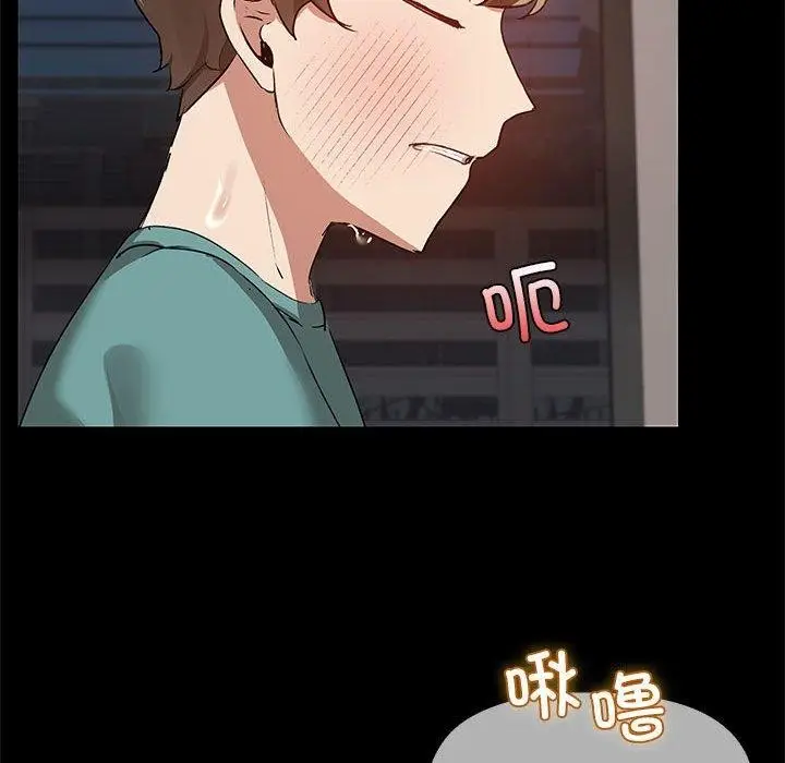113