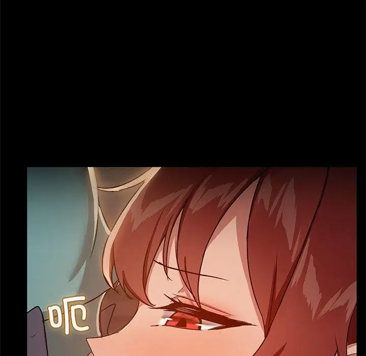 116