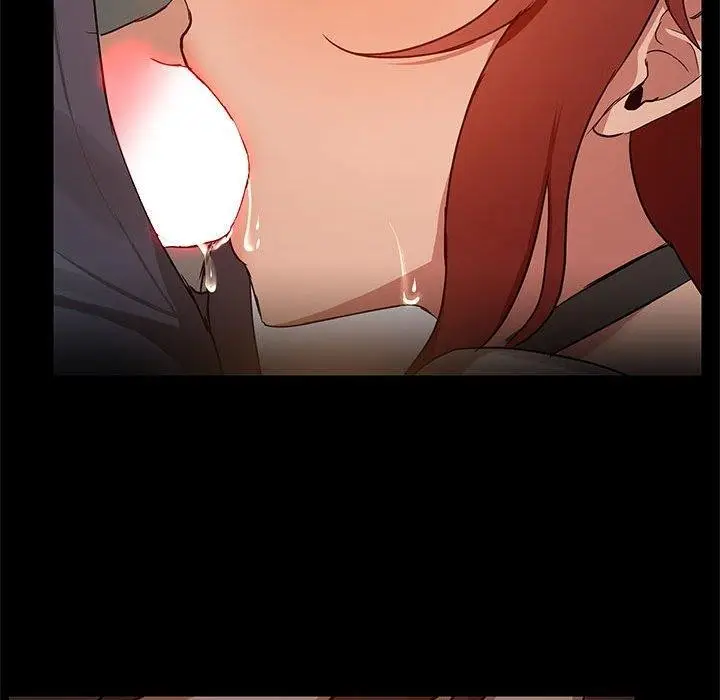 117
