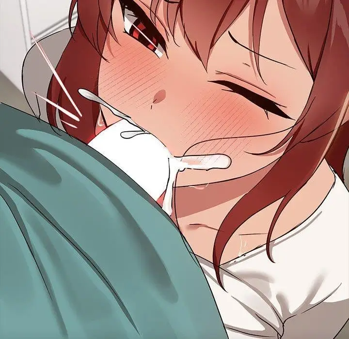 120