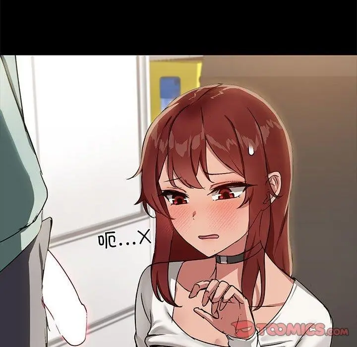 71