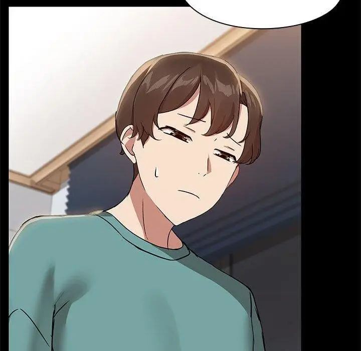 73