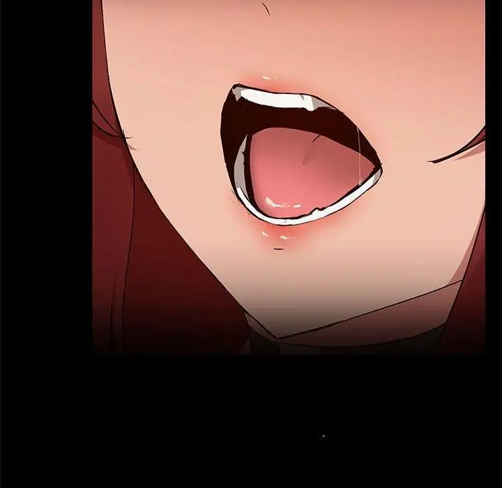89