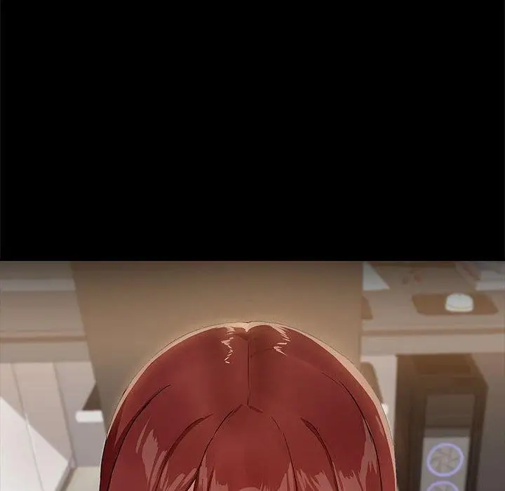 98