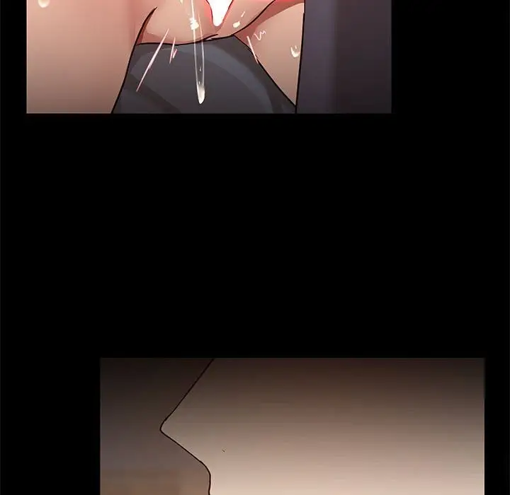 113