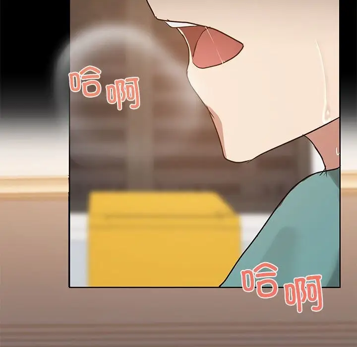 114