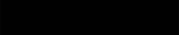 122