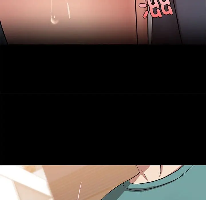72