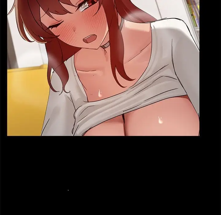 77