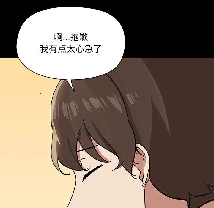 78