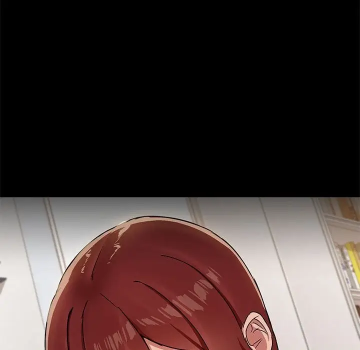 84