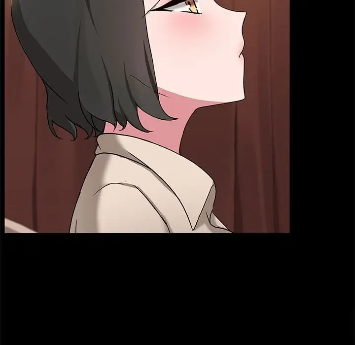 102