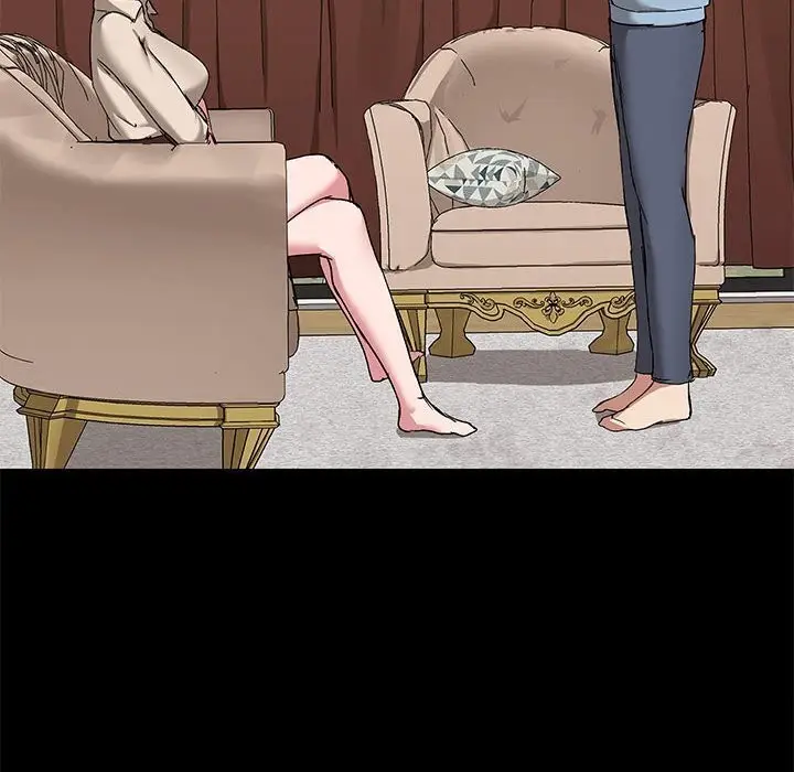 106