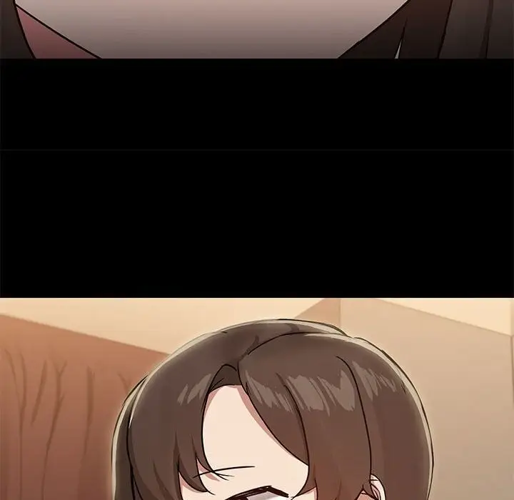 110