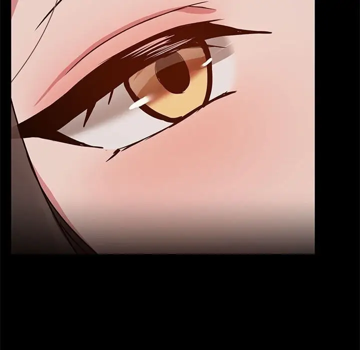 118