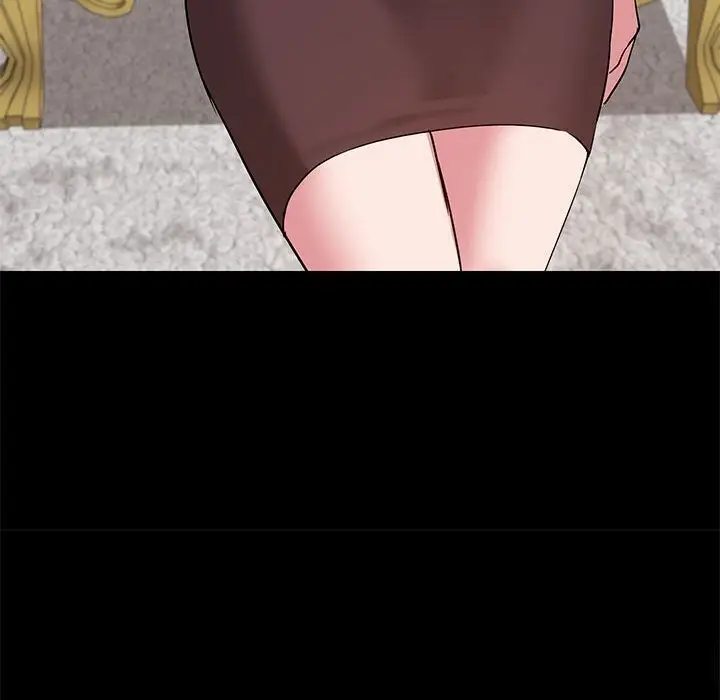 123