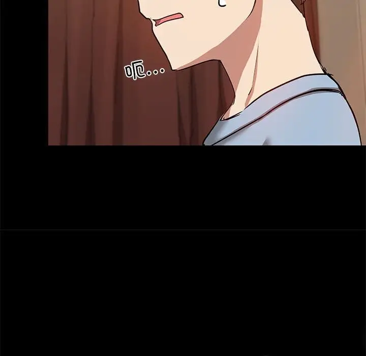 69