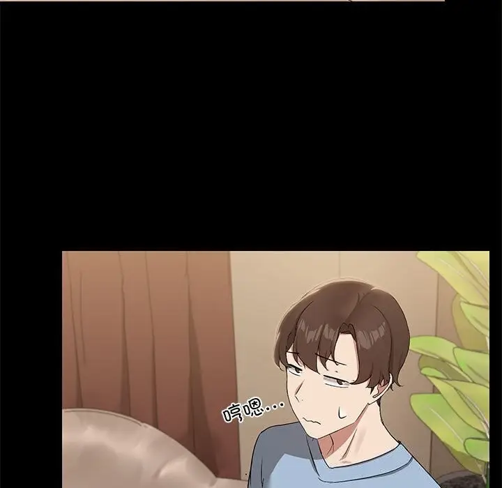 74