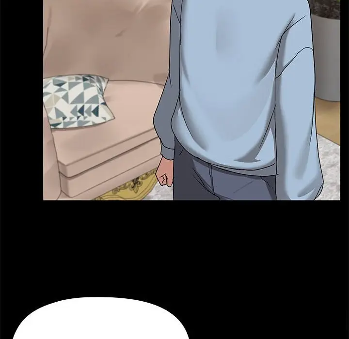 75