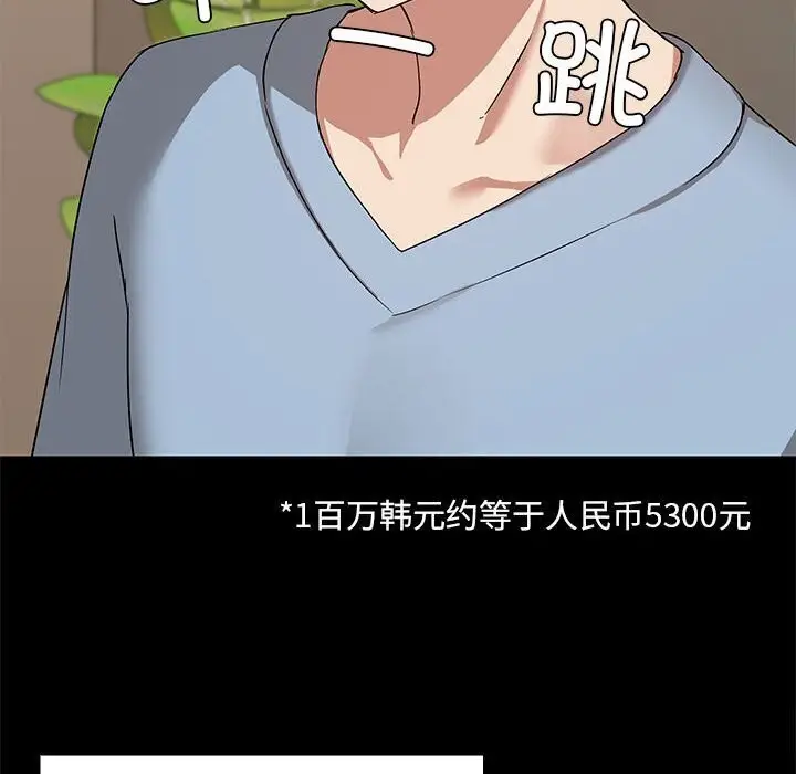 77