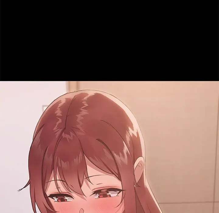84