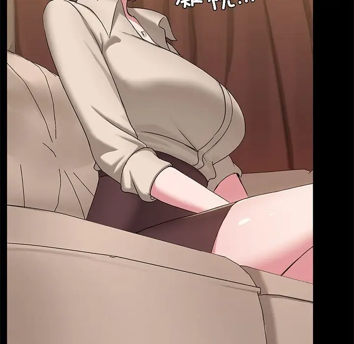 88