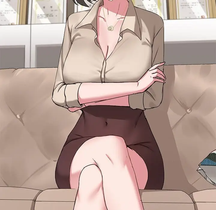 98