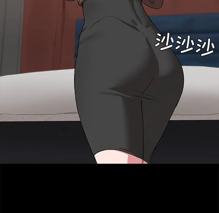 109