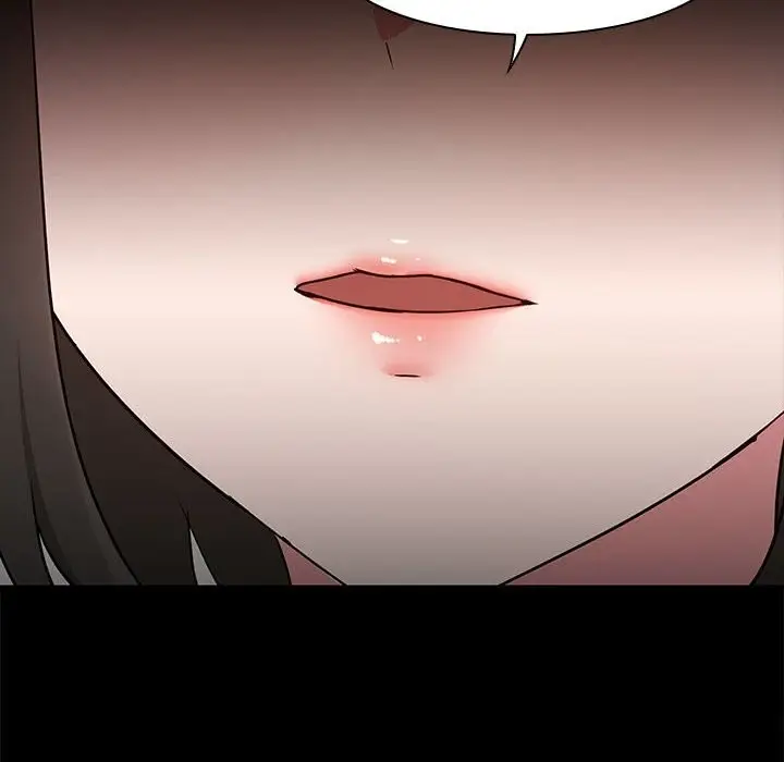 117