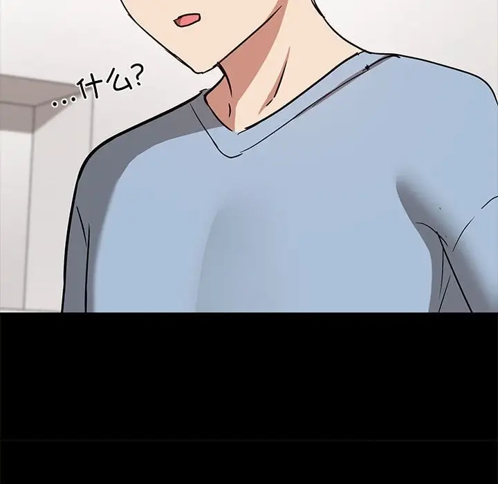 119