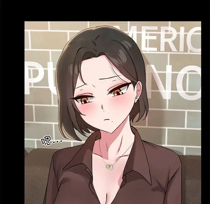 59