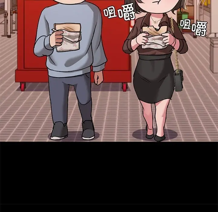 66