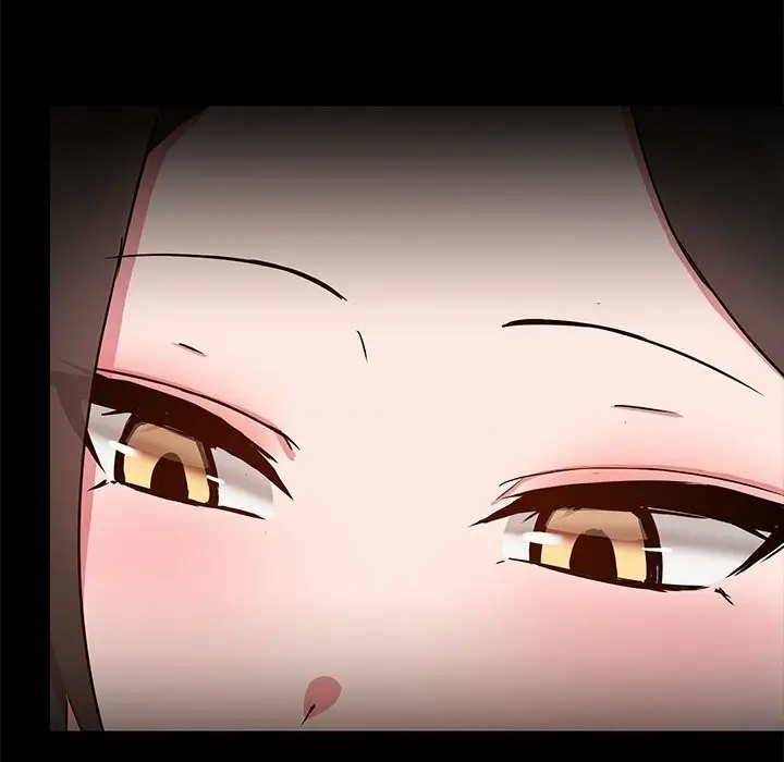 91