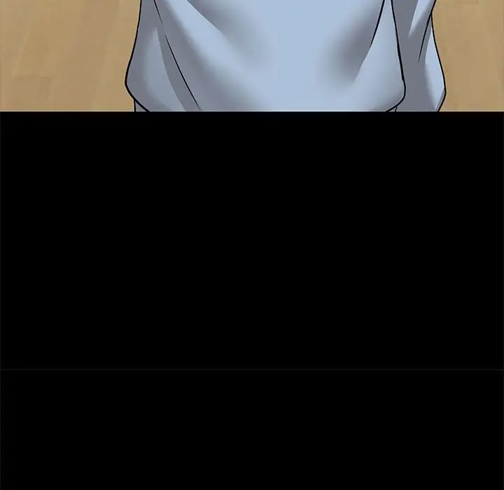 94