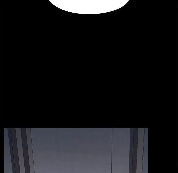 97