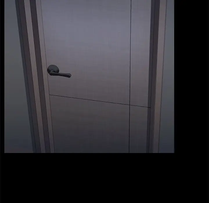 98