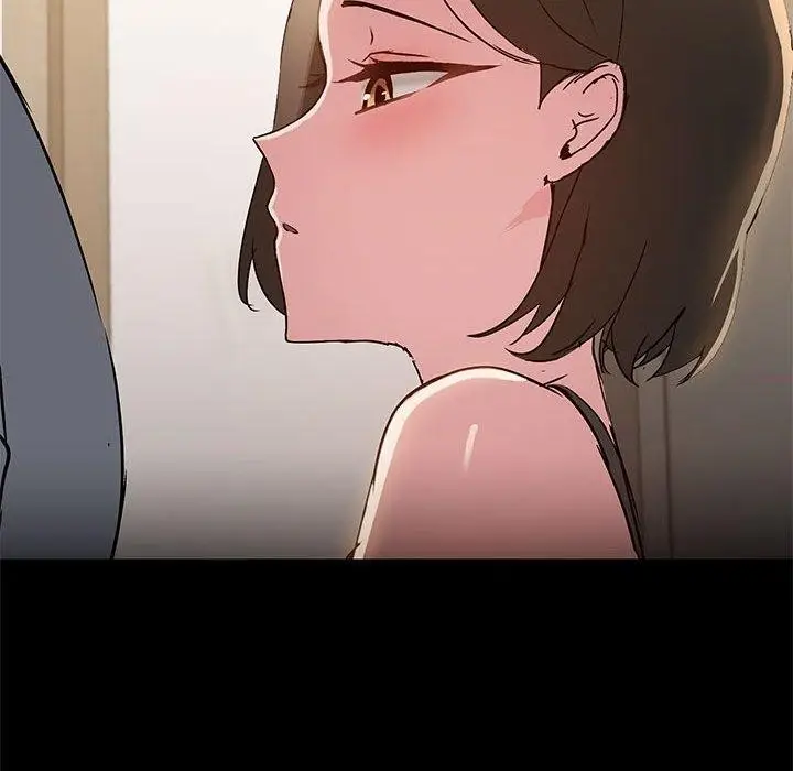 101