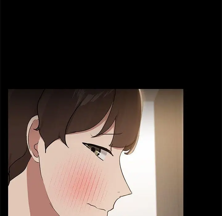 105