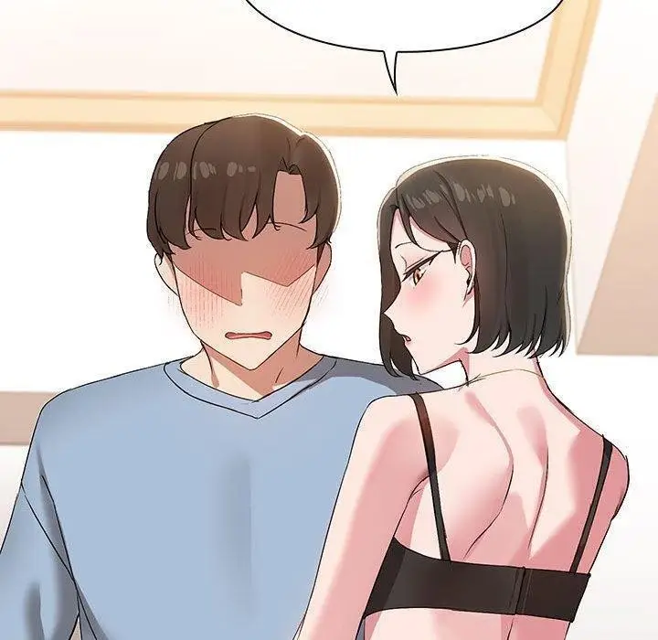 109