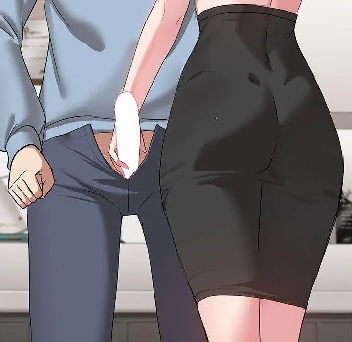 110